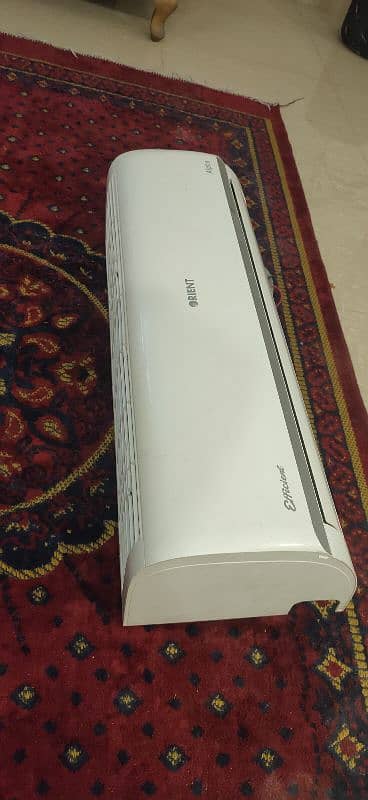 Air Conditioner 2