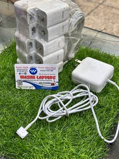 45W MagSafe 2 Apple Power Adapter