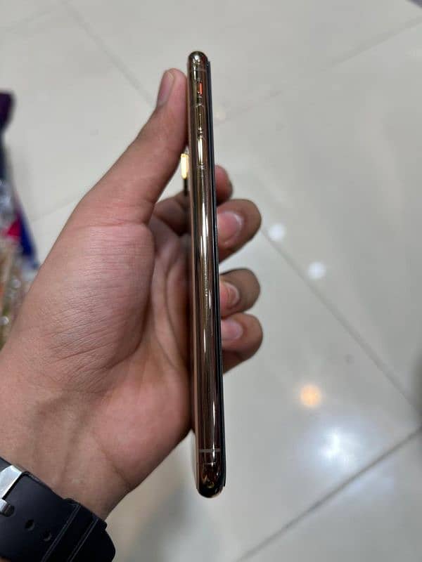 Iphone XS max 2