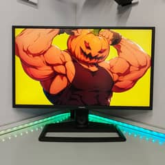 32 inch VA 4K UHD 60Hz sRGB 100% 10 bits Samsung ViewFinity Monitor