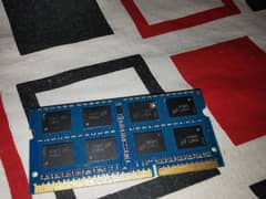 4GB