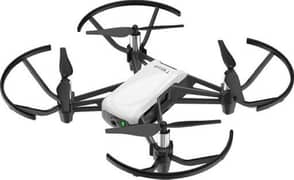 DJI TELLO DRONE