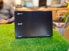 ACER CHROMEBOOK