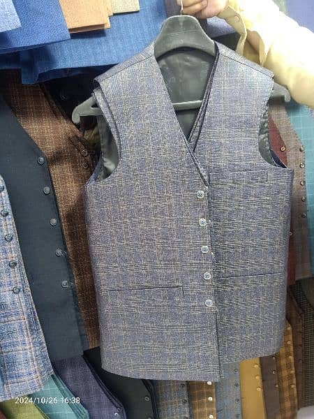 waistcoat 3