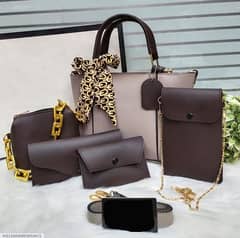 hand bags best quality