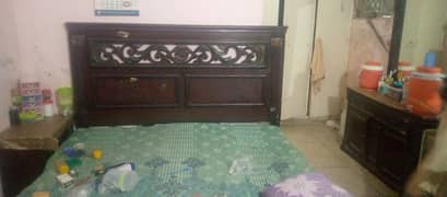 Urgent Furniture for sale