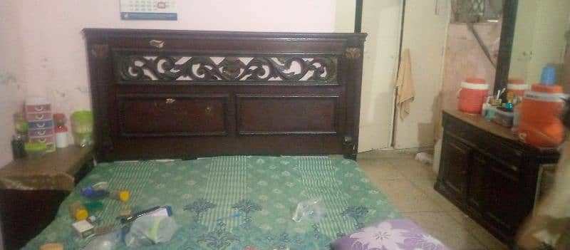 Urgent Furniture for sale 0