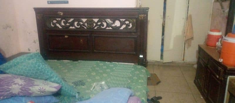 Urgent Furniture for sale 2