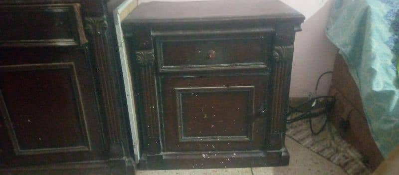 Urgent Furniture for sale 4