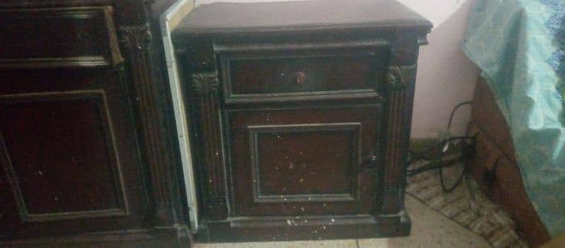 Urgent Furniture for sale 5