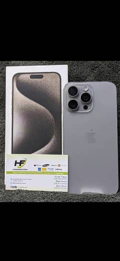 Iphone 15 pro max factory 0