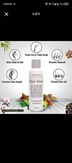 sale sale sale most recommended hair oil available