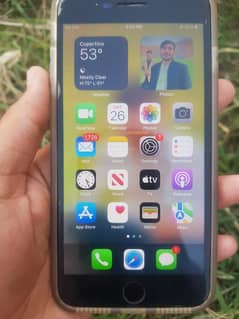 i phone 8 plus