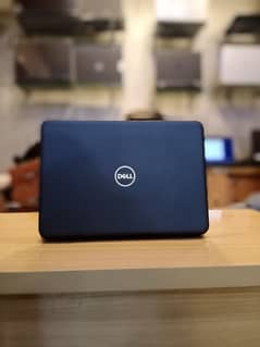 Dell