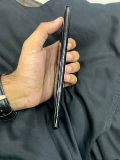 samsung note 8 64 gb