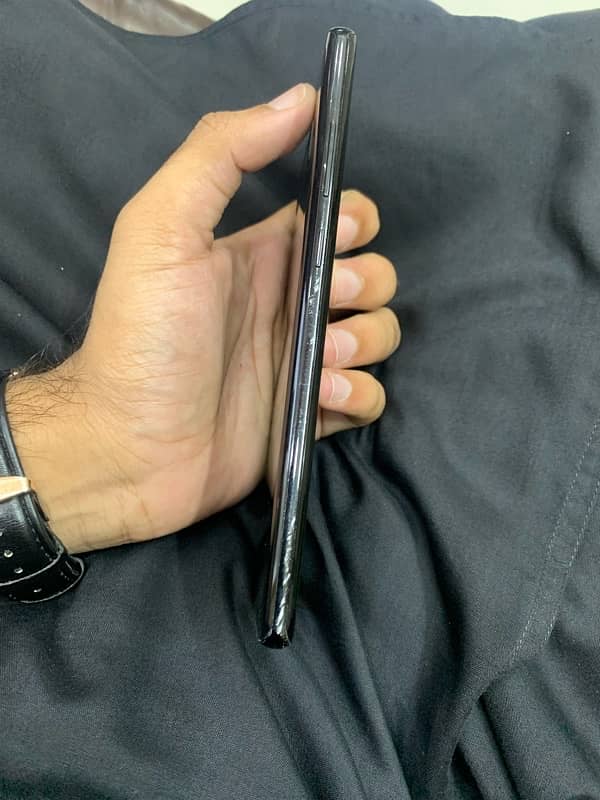 samsung note 8 64 gb 0