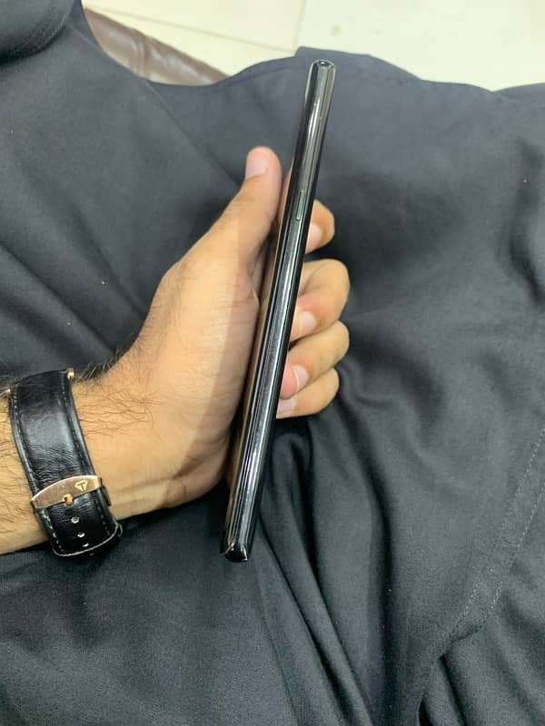 samsung note 8 64 gb 1