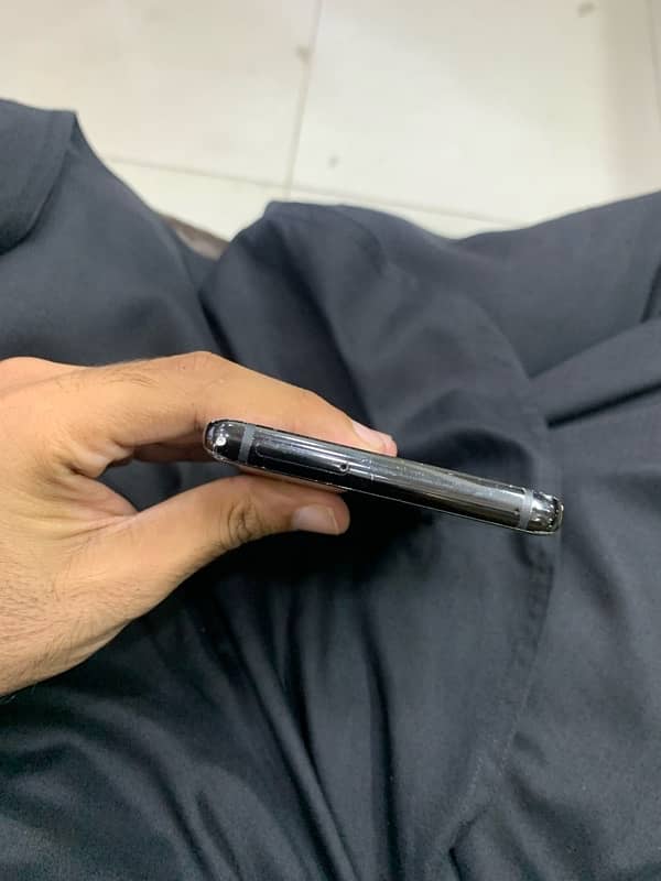 samsung note 8 64 gb 4