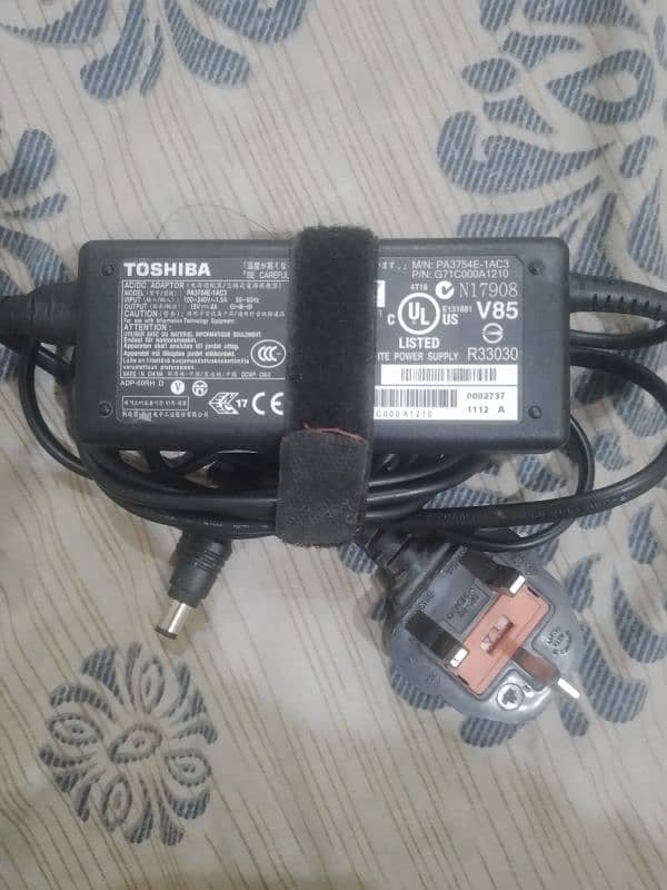 Toshiba TECRA A11-17C 2Gb / 160Gb 6