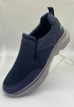 "Classic Men's Shoes - Comfort & Style Combined" 0