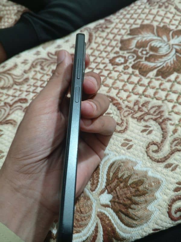 Redmi Note 12 4