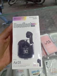 Air_31