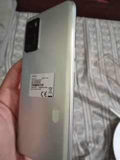 Oppo A16 For Sale 0