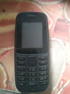 Nokia 0