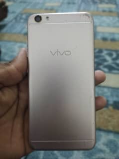 vivo y67 0