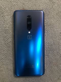 Oneplus 7 pro