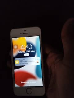 apple iphone se 2016 0