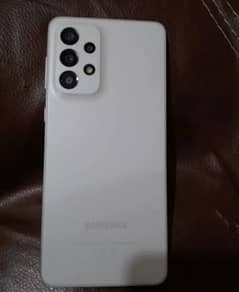 samsung a33 5g for sale