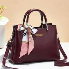 hand bag best quality 0