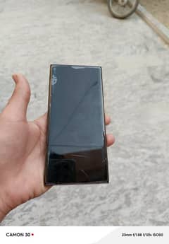 Samsung S22 Ultra Urgent Sell