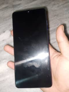 Samsung A31 urgent sale 0