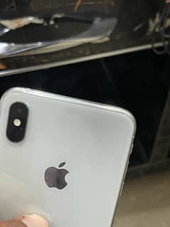 xs max 256 pta approved