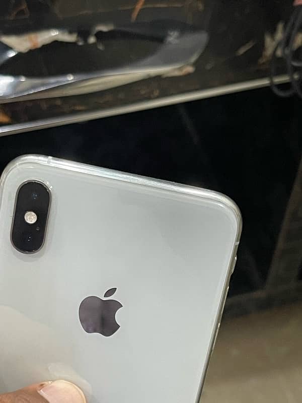 xs max 256 pta approved 0