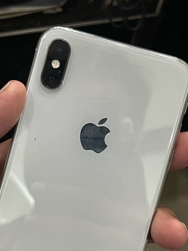 xs max 256 pta approved 1