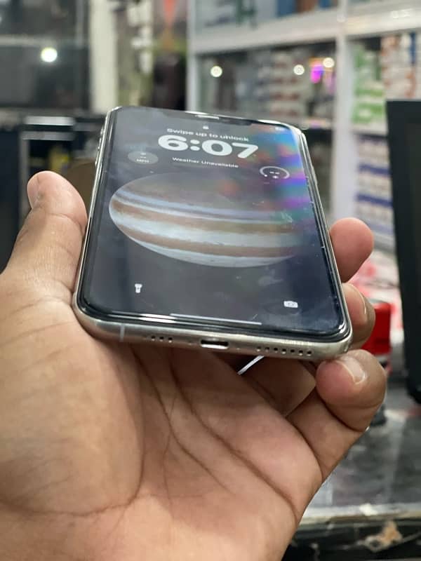 xs max 256 pta approved 5