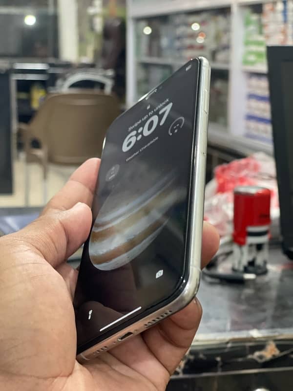 xs max 256 pta approved 9