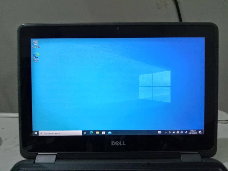 Dell Latitude 3189 0