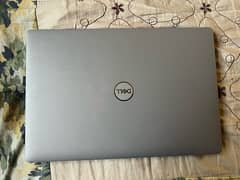 Dell Latitude 5310