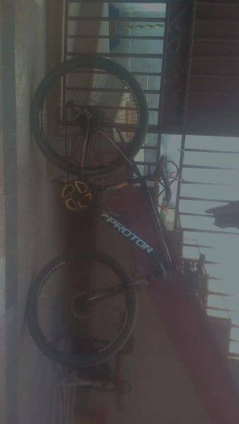 i am selling my home used bicycles 0