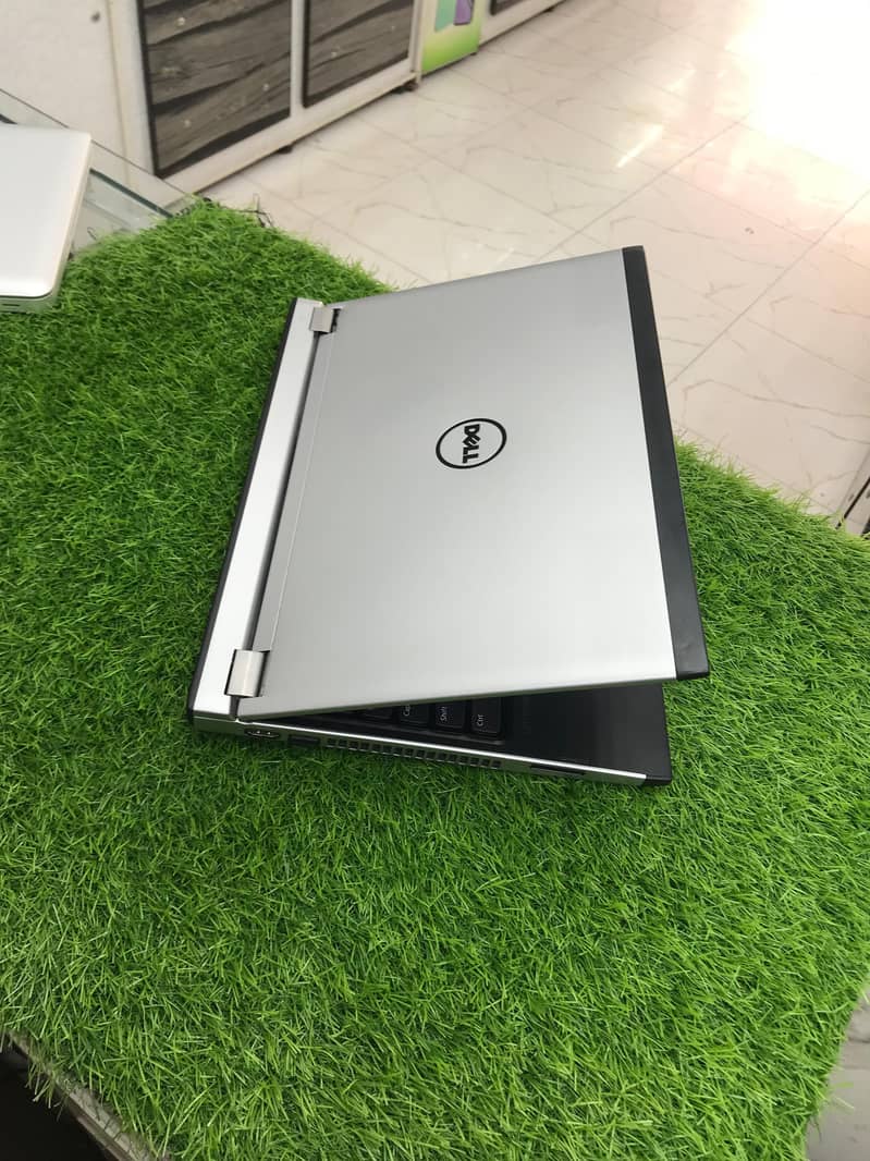 Dell latitude core i3 3rd gen with Cash on delivery 2