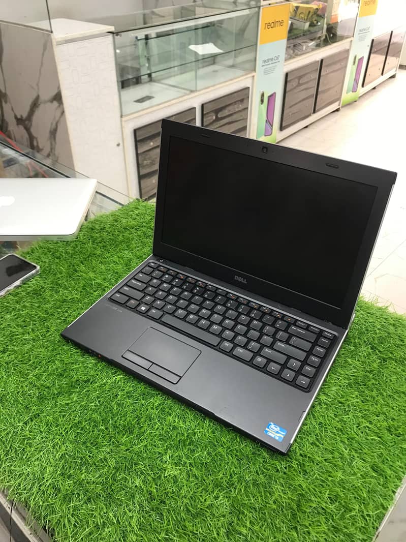 Dell latitude core i3 3rd gen with Cash on delivery 4