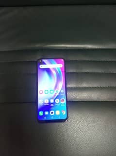 Tecno camon 12 air 4/64gb 0