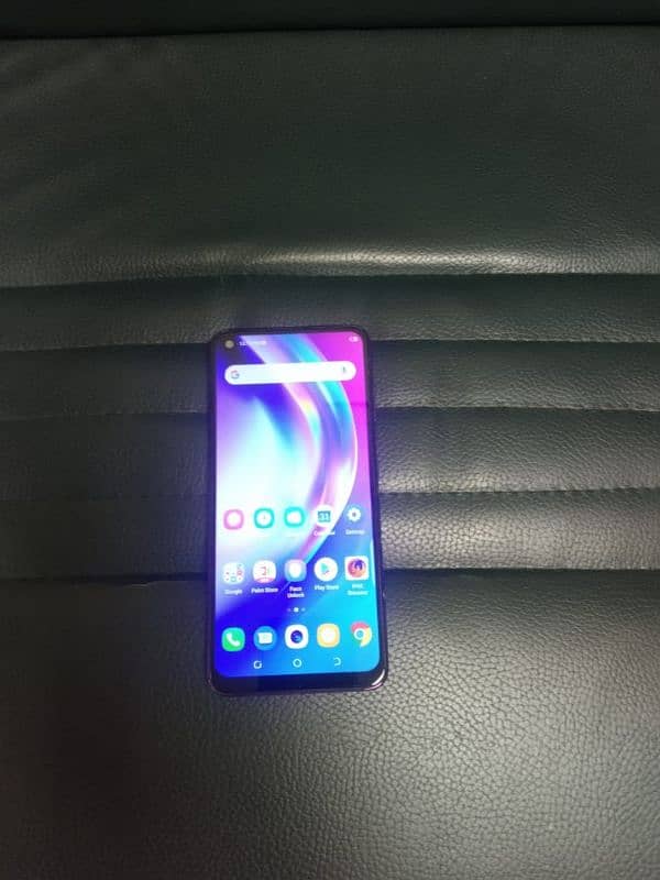 Tecno camon 12 air 4/64gb 0