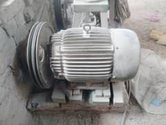 moter 15kw