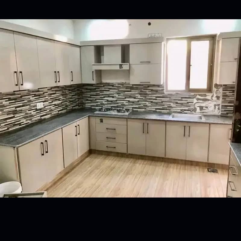 5 MARLA HOUSE FOR RENT IN PARAGON CITY LAHORE 8