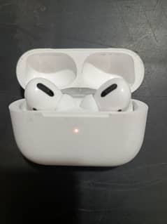 Airpods pro original